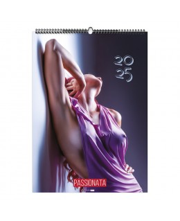 CALENDRIER ILLUSTRÉ 6 OU 7...