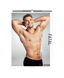 CALENDRIER ILLUSTRÉ 6 OU 7...
