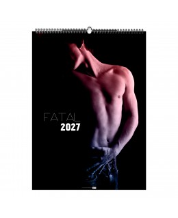CALENDRIER ILLUSTRÉ 6 OU 7...